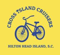 Cross Island Bike Rental image 1
